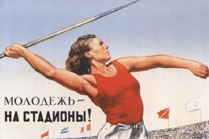 Самая непонятная для меня болезнь. Как это "не есть". Не, бывает, когда накануне слишком много съешь, то смотреть на еду не хочется. 
Наверное это действительно лютый писец, когда нарушаешь потребности, заложенные природой