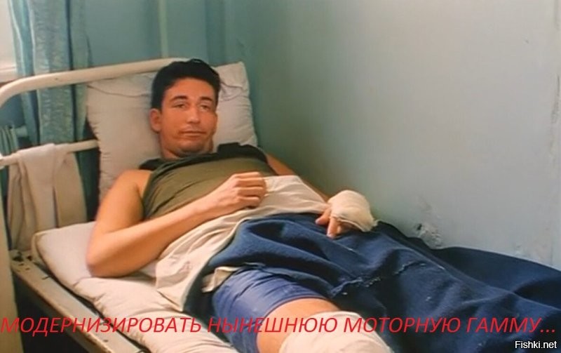 О как завернул!
