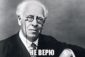 Особенности жизни в Палестине, которые настораживают жителей других стран