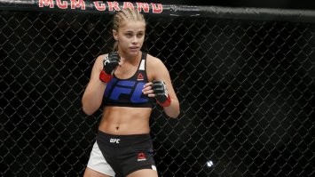 "Лось" крутой...Таким надо показательное наказание устроить. В спортзале школы собрать учеников, поставить ринг и там против него выставить девчонку из ММА. Скажет что она двоюродная сестра и решила провести урок. Пусть он прохаркается кровью и подумает позже...хотя там ведь думать особо и нечем, да и нельзя такое, "онижедети".