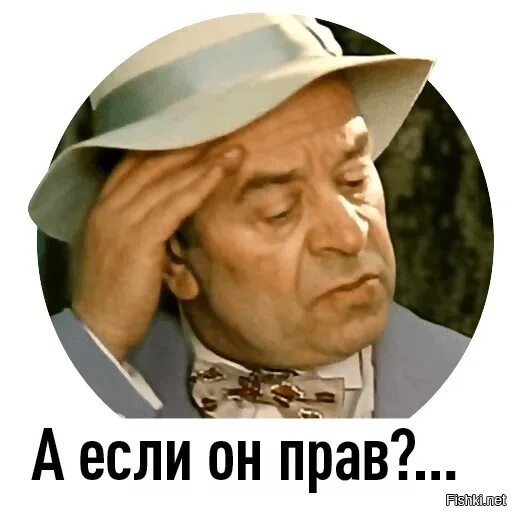 Заслуженный учитель России заявил, что проблемных учеников надо отправлять в трудовые школы