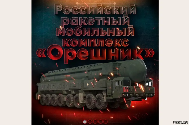 Мне такой дизайн нравится.Представляю какое ядовыделение начнётся.