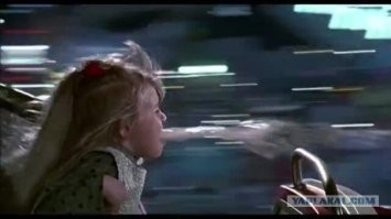 Просто гифки, всякие и&nbsp;разные