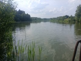 Как похорошело в Северо-Восточном округе при Собянине⁠⁠