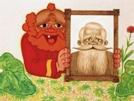 В Санкт-Петербурге мужчина с лопатой похитил человека