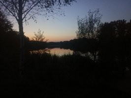 Как похорошело в Северо-Восточном округе при Собянине⁠⁠
