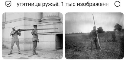 Дрон, использовавшийся для доставки товаров, был обстрелян недобрым пенсионером