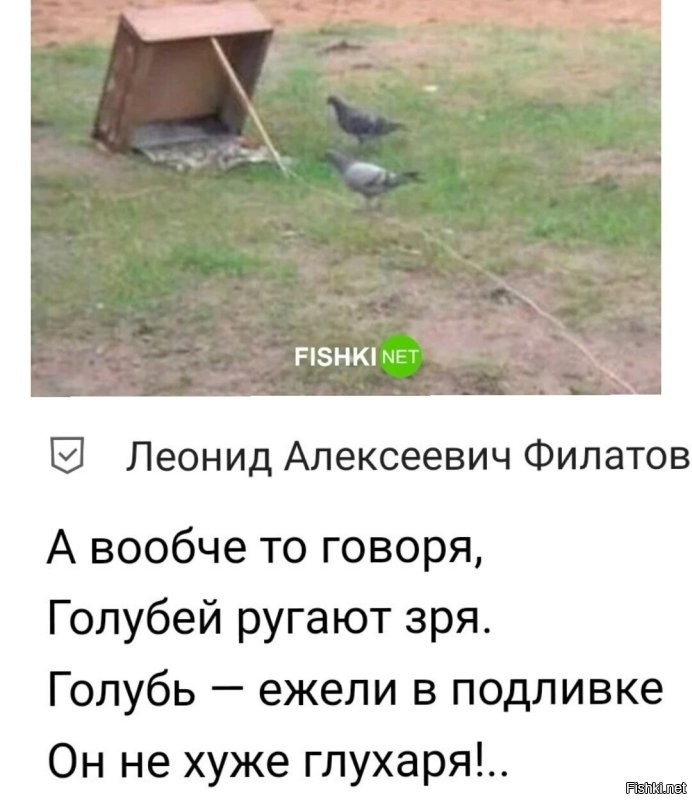 Скрины из соцсетей&nbsp;&nbsp;&nbsp;&nbsp;&nbsp;&nbsp;&nbsp;&nbsp;&nbsp;&nbsp;&nbsp;&nbsp;