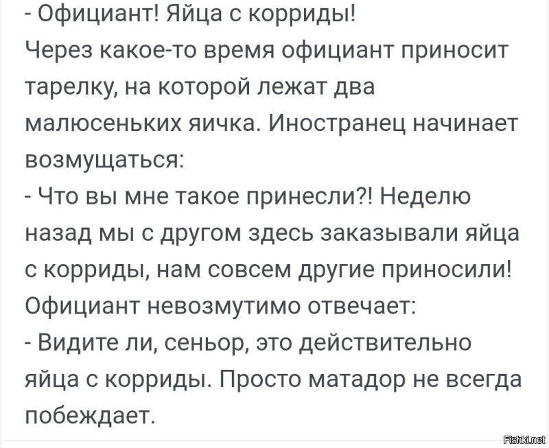 Как на самом деле выглядели римские гладиаторы