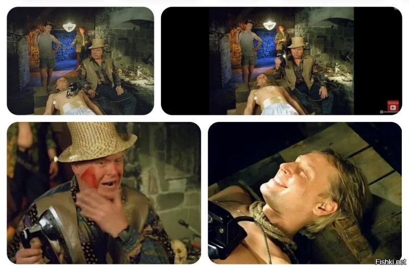 Вот: