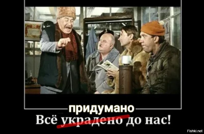 Китаянки придумали странный способ стать немного выше