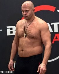 Как на самом деле выглядели римские гладиаторы