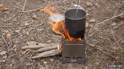 А вот эта легче и собирается быстрее...