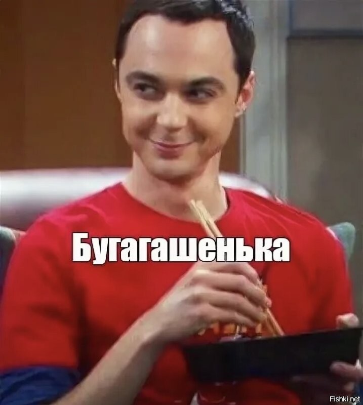 Секрет побед кота в гляделки