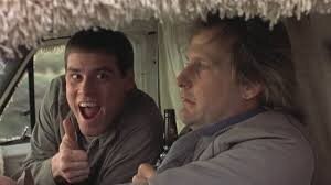 Намешалось