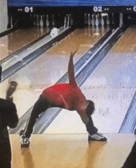 Ну а откуда вы знаете - может, это и был смысл конкурса. ))))