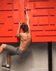 Ну нихера се, дрыщ..