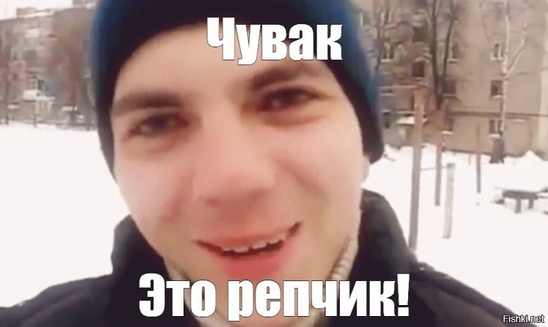 От девчонки из соседнего двора до самой элегантной женщины Голливуда: как изменилась Шарлиз Терон за 28 лет