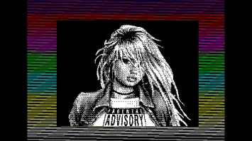 Парень показал, как будет отправлять друзьям мемы после апокалипсиса