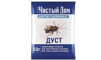 Родителей краснодарского подростка, набросившегося с ножом на школьников, выдворят из России