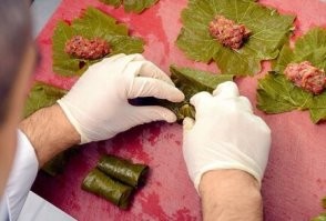 Готово, найден!