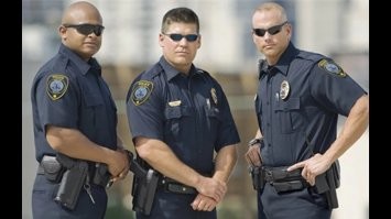 Спасли гражданина и посадили преступника! Два добрых дела за один день!