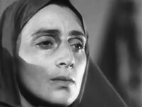 Фрунзик Мкртчян, Шарль Деголь, Верико Анджапаридзе - они прожили яркую, жизнь, и мы их помним.