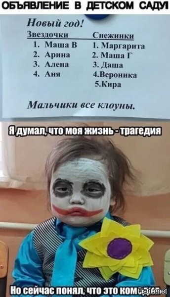 Солянка от 13.12.2024