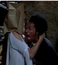 Ринопластика - это дорого.