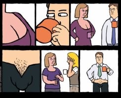 Скрины из соцсетей&nbsp;&nbsp;&nbsp;&nbsp;&nbsp;&nbsp;&nbsp;&nbsp;&nbsp;&nbsp;&nbsp;&nbsp;