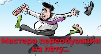 Что-то случилось? В Европе задумались над отменой закона о запрете автомобилей с ДВС