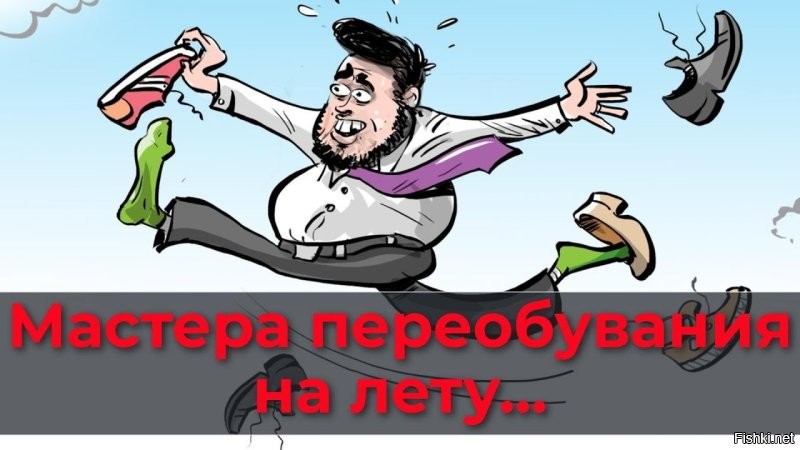 Что-то случилось? В Европе задумались над отменой закона о запрете автомобилей с ДВС