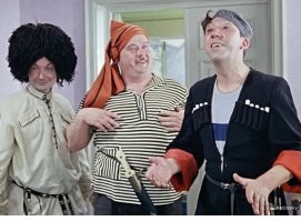 «Один муж, одна жена навсегда»: священник РПЦ раскритиковал российского многожёнца и отца 29 детей