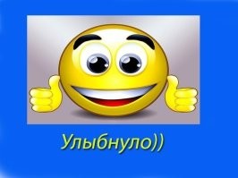 Нелепые дизайнерские решения от гениев смекалки