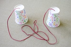 Картинки-открытки с вирусом внутри. Мошенники придумали новую схему развода в мессенджерах