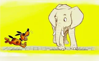 Как маленькая Польша собирается бороться против большой России