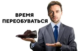 Оказалась невиновной: проводницу поезда не стали наказывать после смерти кота Твикса