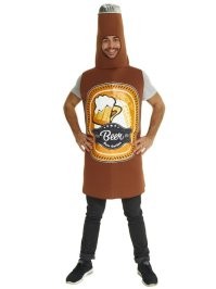 Просто проплаченная рекламная компания ...