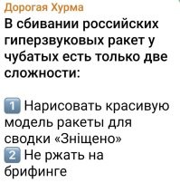 Политическая рубрика от&nbsp;NAZARETH за&nbsp;13.12.24. Новости, события, комментарии - 1753