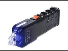 В Ульяновске психически больной мужчина на протяжении 4 лет нападает на соседей и кошмарит их