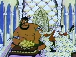 Намешалось