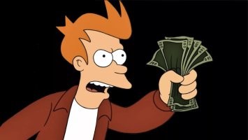 Вопрос где ссылка?