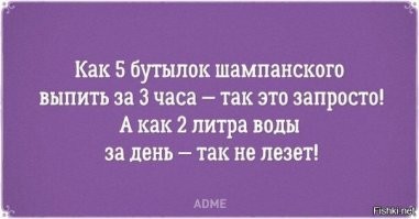 «В США так никто не делает!»: американец приехал в дом своей русской невесты Подмосковье
