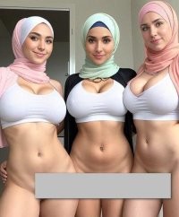 В Иране спецслужбы арестовали певицу, выступавшую без паранджи