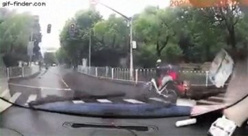 3. Похищение в прямом эфире. ))