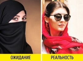 В Иране спецслужбы арестовали певицу, выступавшую без паранджи