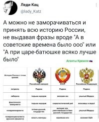 Политическая рубрика от&nbsp;NAZARETH за&nbsp;15.12.24. Новости, события, комментарии - 1754