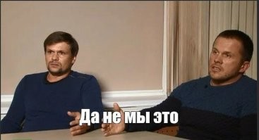 Ураган вырывал деревья с корнями в Сан-Франциско