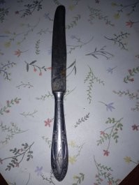 Добавлю свой раритет )