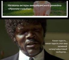 Как снимали фильм "Ирония судьбы, или С легким паром": кадры со съемок и 20 интересных фактов о фильме